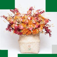 orange-rose-chrysanthemums-768x768
